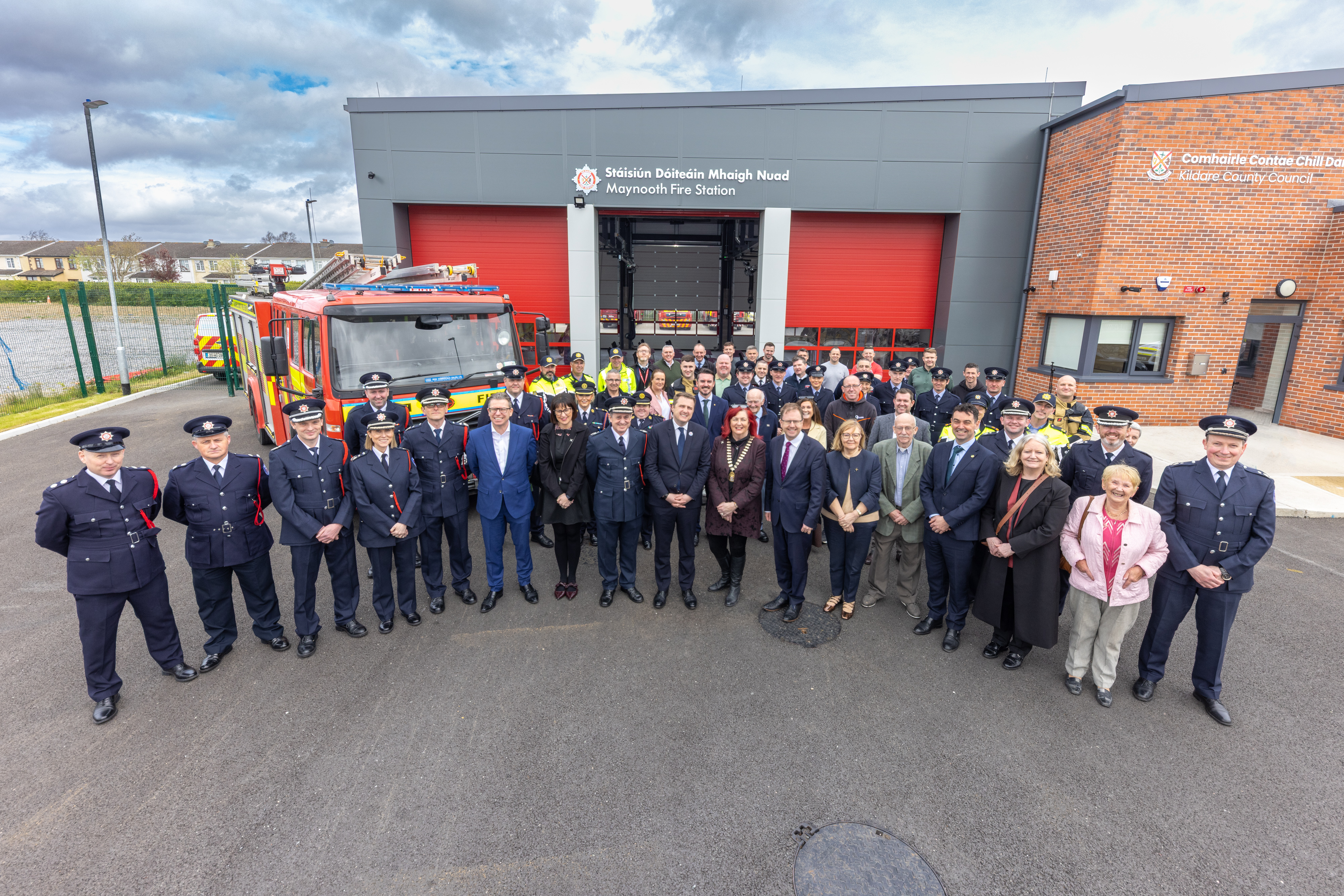 Maynooth Fire Station2.jpg